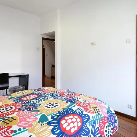 Casa Do Amial *