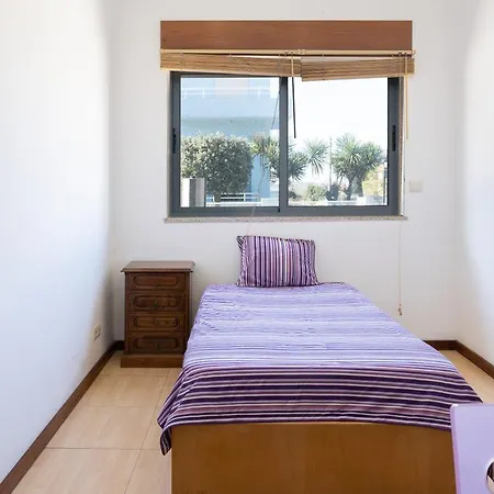 Casa Do Amial Gasthof Porto