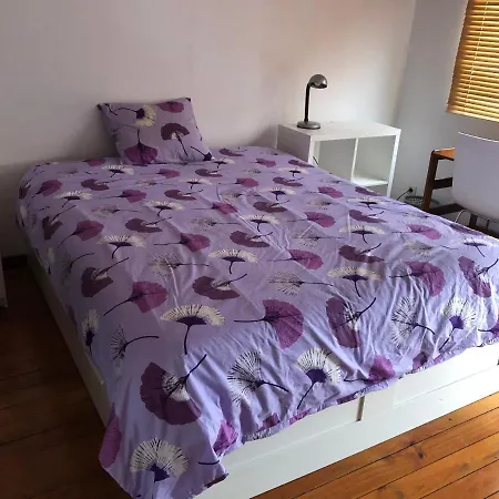 Casa Do Amial Gasthof *