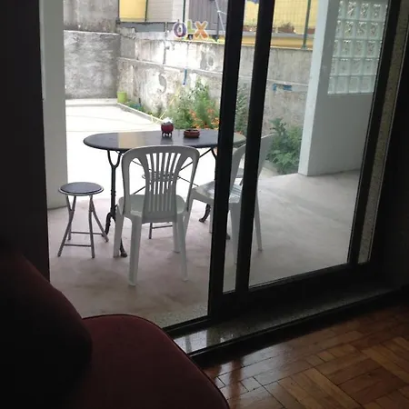 Casa Do Amial Gasthof